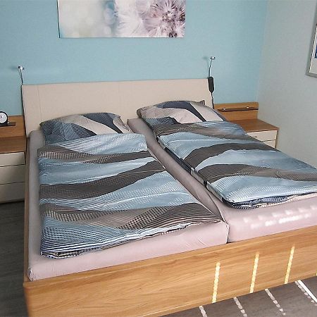 Ferienwohnung Im Kirschfeld - 5* แบร์นคาสเทล-คืสท์ ภายนอก รูปภาพ