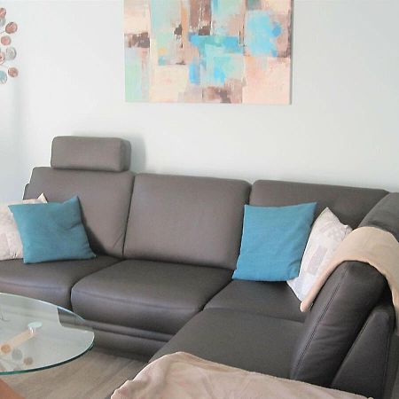 Ferienwohnung Im Kirschfeld - 5* แบร์นคาสเทล-คืสท์ ภายนอก รูปภาพ
