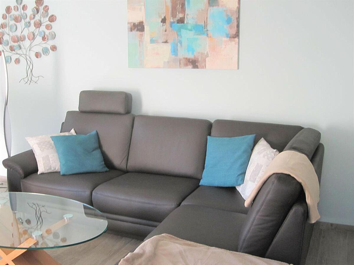 Ferienwohnung Im Kirschfeld - 5* แบร์นคาสเทล-คืสท์ ภายนอก รูปภาพ