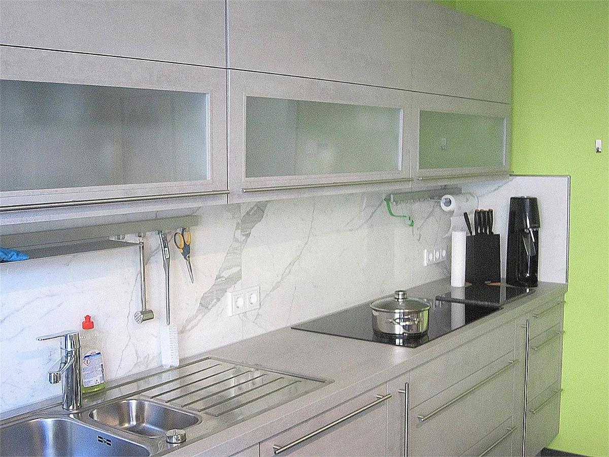 Ferienwohnung Im Kirschfeld - 5* แบร์นคาสเทล-คืสท์ ภายนอก รูปภาพ