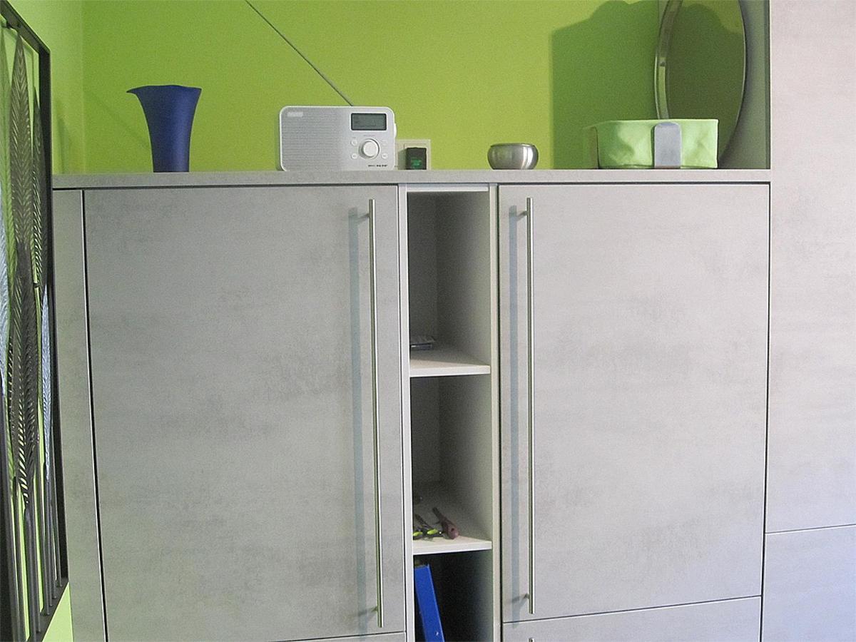 Ferienwohnung Im Kirschfeld - 5* แบร์นคาสเทล-คืสท์ ภายนอก รูปภาพ