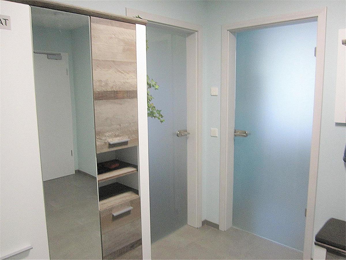 Ferienwohnung Im Kirschfeld - 5* แบร์นคาสเทล-คืสท์ ภายนอก รูปภาพ