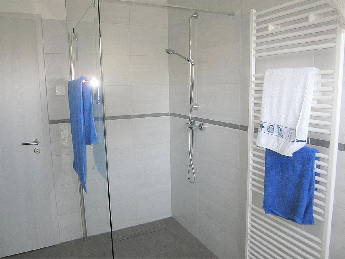 Ferienwohnung Im Kirschfeld - 5* แบร์นคาสเทล-คืสท์ ภายนอก รูปภาพ